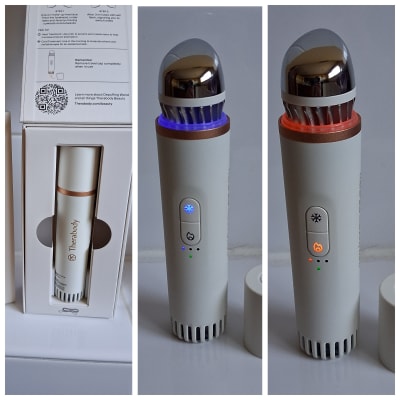 View Gallery Image #9