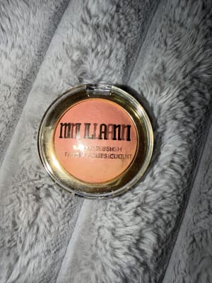 View Gallery Image #10