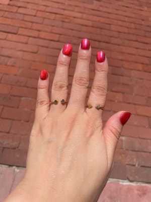 View Gallery Image #2