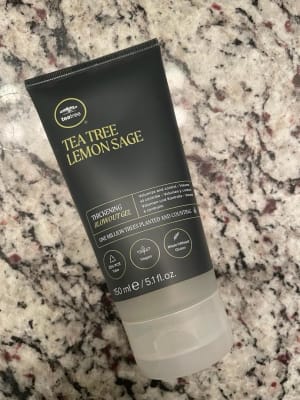 View Gallery Image #9