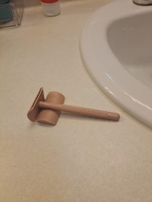 View Gallery Image #2