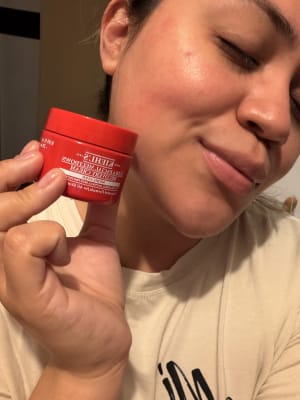 Kiehl's Since 1851 - 0.94 oz Ultra Facial Meltdown Recovery Cream