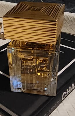 View Gallery Image #11