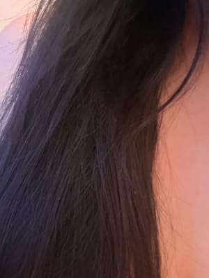 View Gallery Image #2
