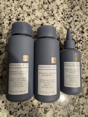 View Gallery Image #6