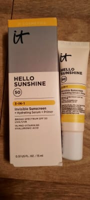 View Gallery Image #8