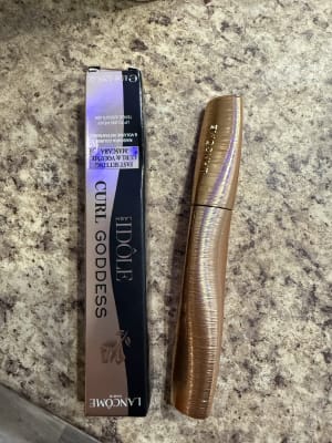 View Gallery Image #10