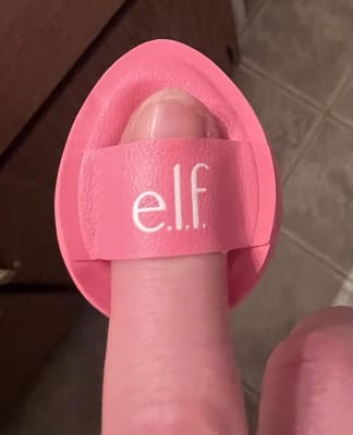 View Gallery Image #14