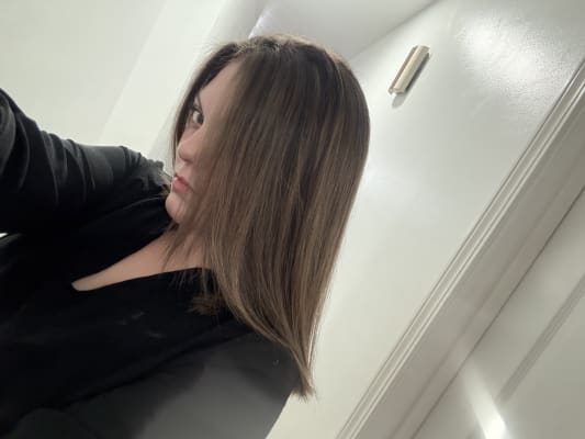 View Gallery Image #5