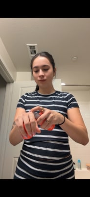 View Gallery Image #3