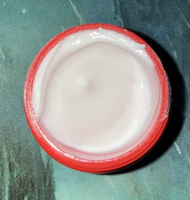 View Gallery Image #16