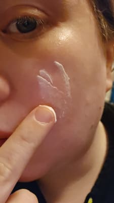 View Gallery Image #7