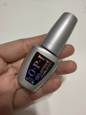 View Gallery Image #1