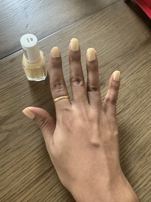 View Gallery Image #6