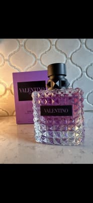 View Gallery Image #13