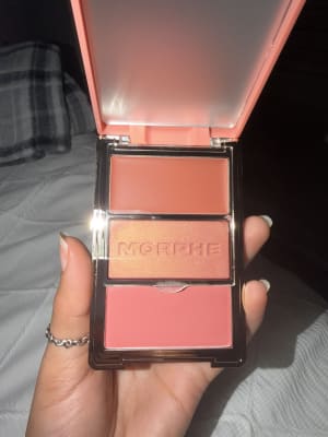 View Gallery Image #15