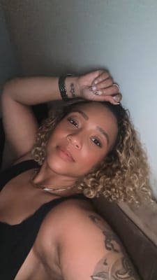 View Gallery Image #3