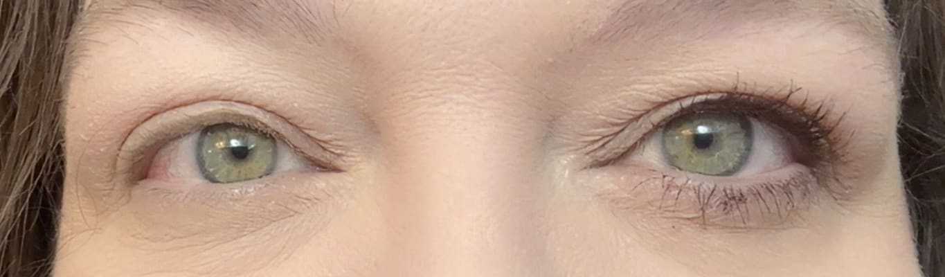 View Gallery Image #2