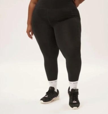 Old Navy Women's Active Compression Pants reviews in Athletic Wear -  ChickAdvisor