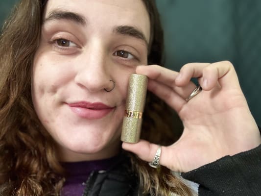 View Gallery Image #11