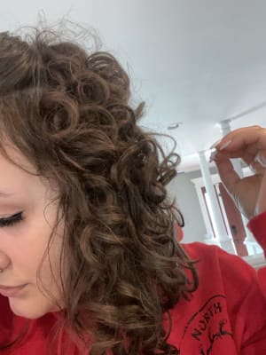 View Gallery Image #1