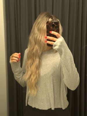View Gallery Image #7