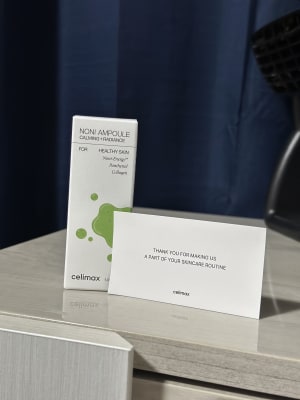 View Gallery Image #11