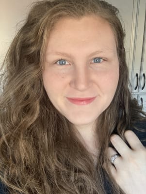 View Gallery Image #8