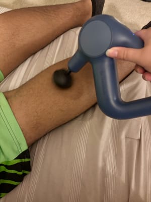 View Gallery Image #4