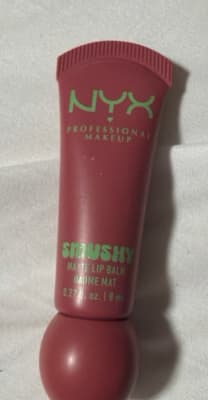 View Gallery Image #1