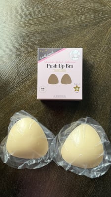 View Gallery Image #2