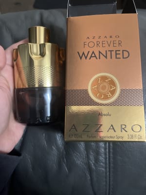 View Gallery Image #4