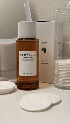 View Gallery Image #11