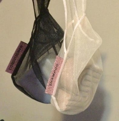 View Gallery Image #10