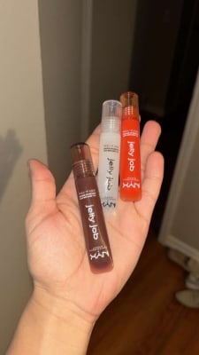 View Gallery Image #4