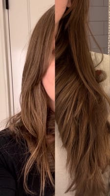 View Gallery Image #6