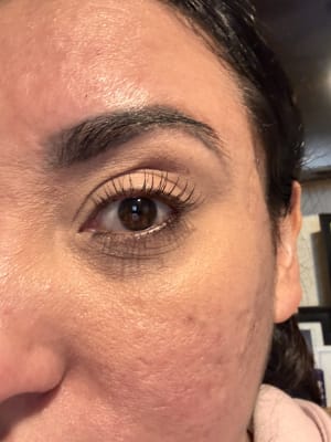 View Gallery Image #3