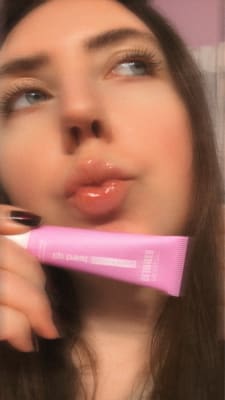 View Gallery Image #4