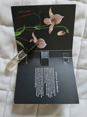 View Gallery Image #2