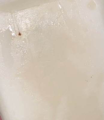 View Gallery Image #2