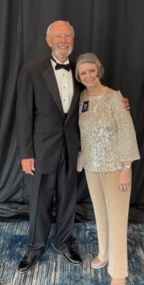 View Gallery Image #4