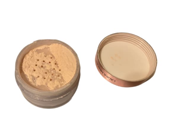 View Gallery Image #4