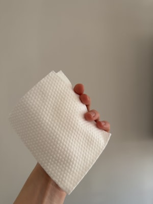 View Gallery Image #5