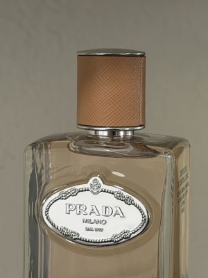 View Gallery Image #4