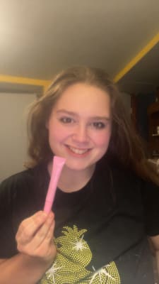 View Gallery Image #13