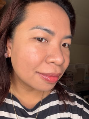 View Gallery Image #12