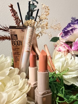 View Gallery Image #1