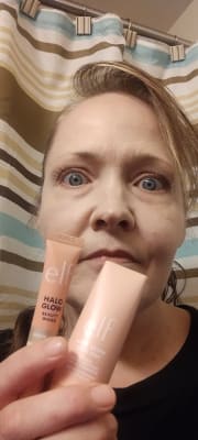 View Gallery Image #7