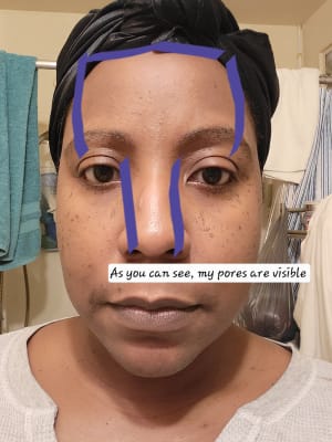 View Gallery Image #9