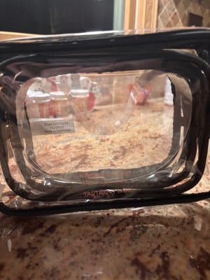 View Gallery Image #8